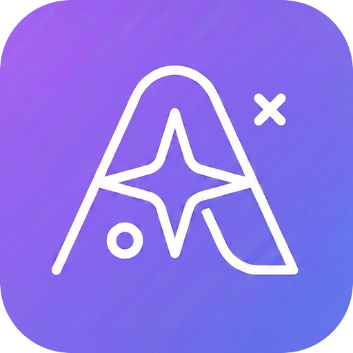 AuraClip